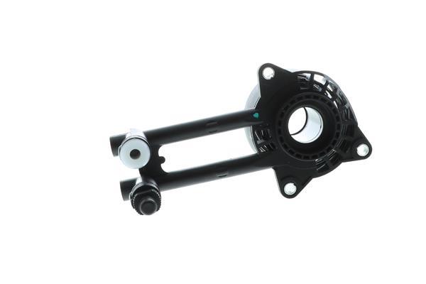 Butée hydraulique (Butée de débrayage) AISIN ref. CSCZ-005